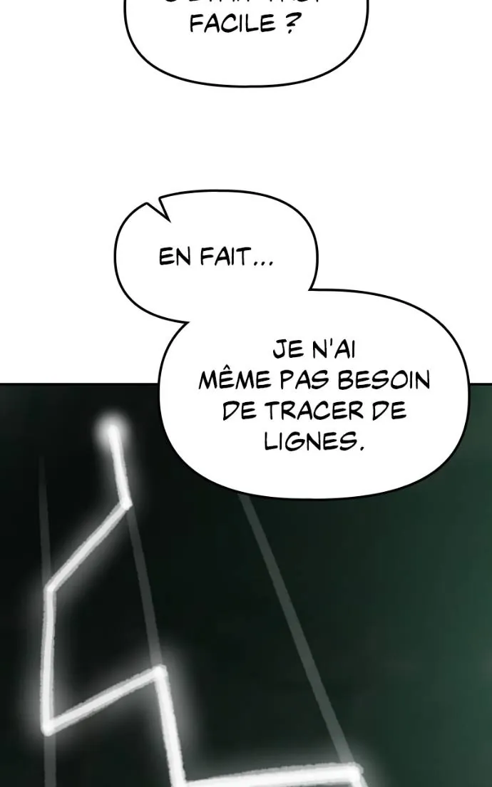 The Bully in Charge Chapitre 133 - Page 75