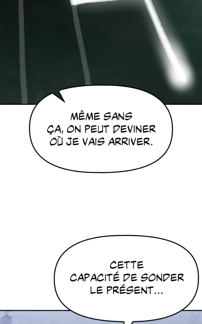 The Bully in Charge Chapitre 133 - Page 76
