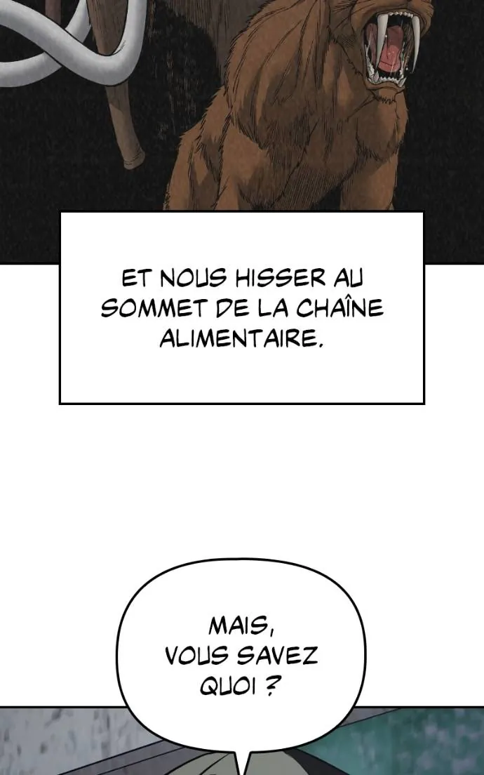 The Bully in Charge Chapitre 133 - Page 80