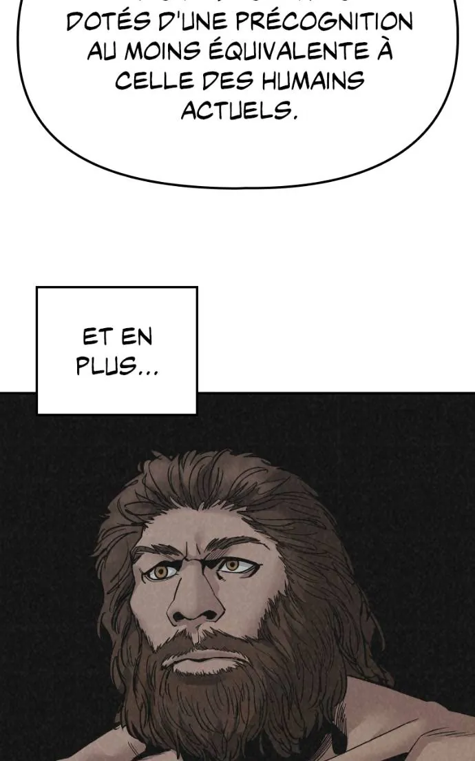 The Bully in Charge Chapitre 133 - Page 82