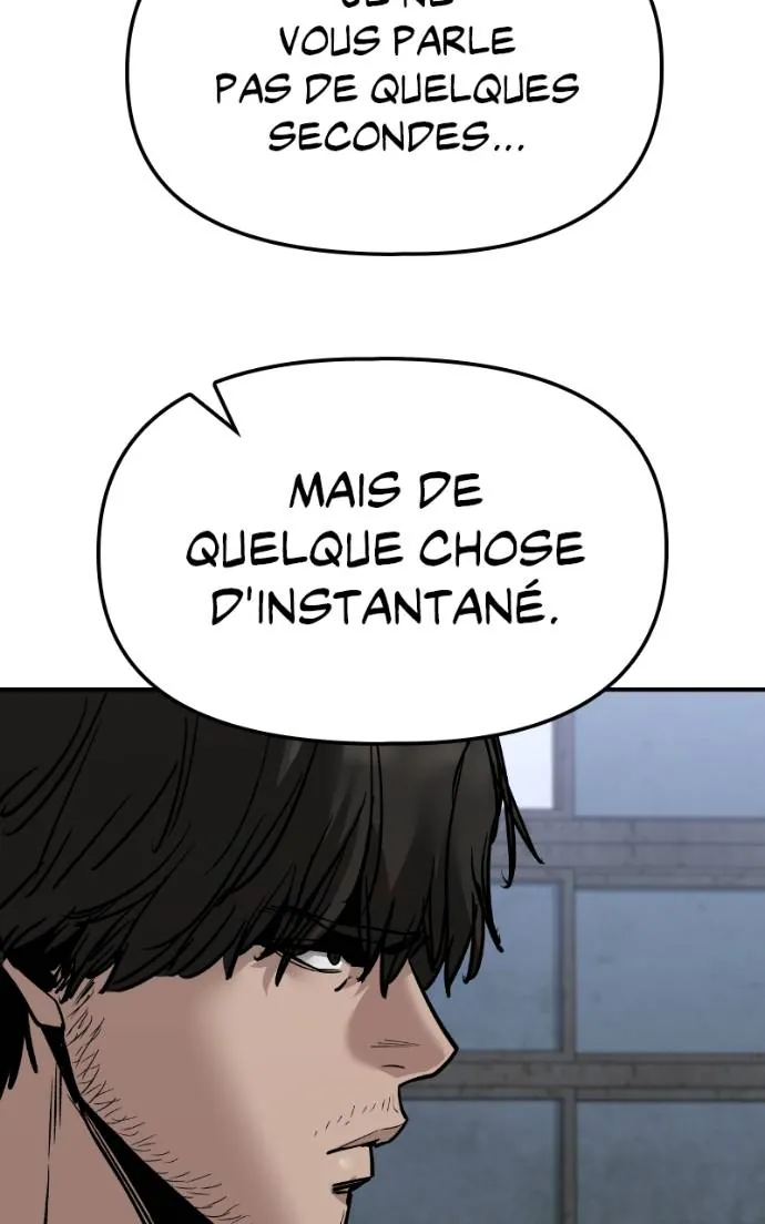 The Bully in Charge Chapitre 133 - Page 95