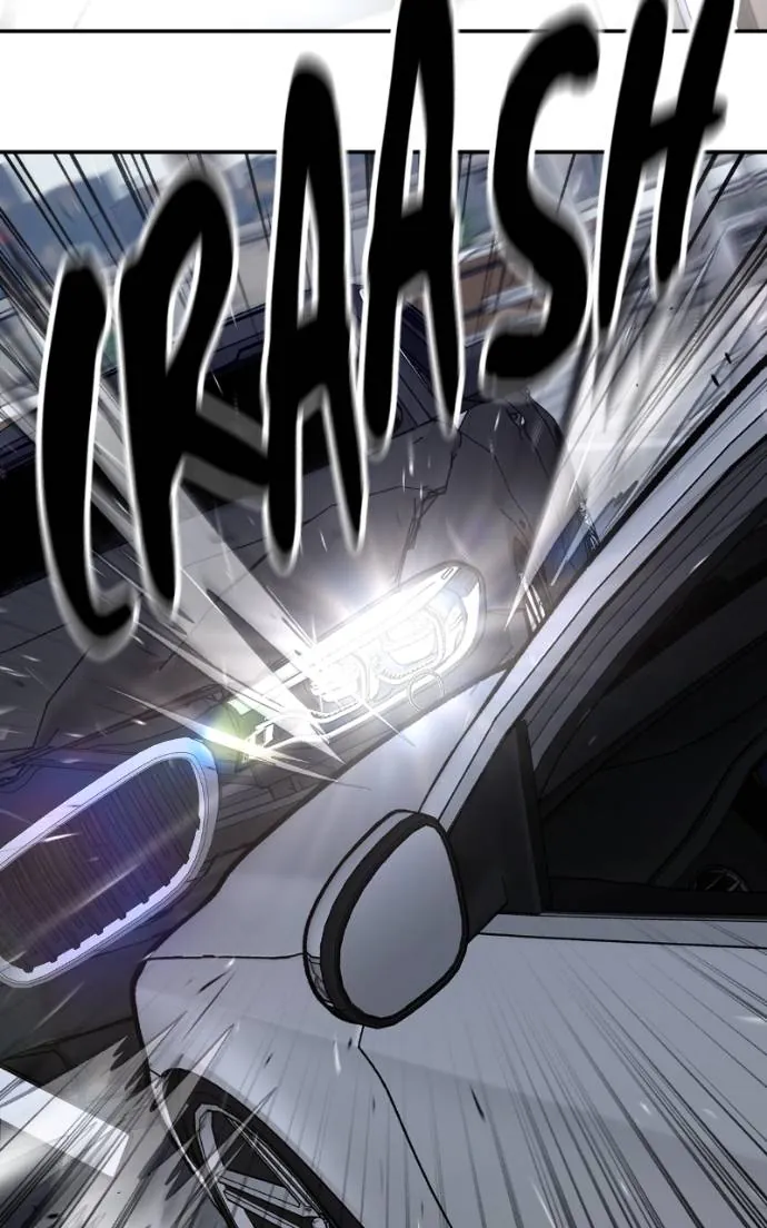 The Bully in Charge Chapitre 134 - Page 10