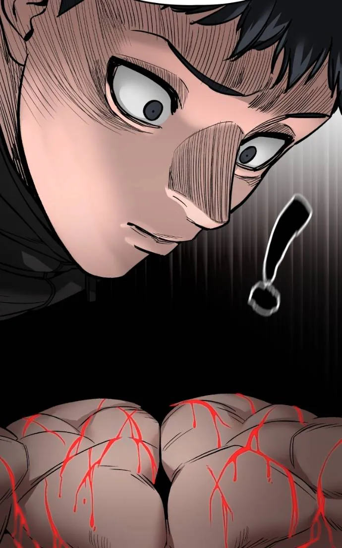 The Bully in Charge Chapitre 134 - Page 106