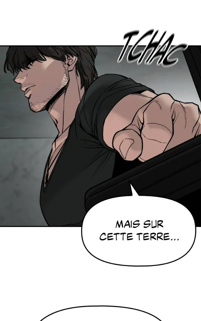 The Bully in Charge Chapitre 134 - Page 128