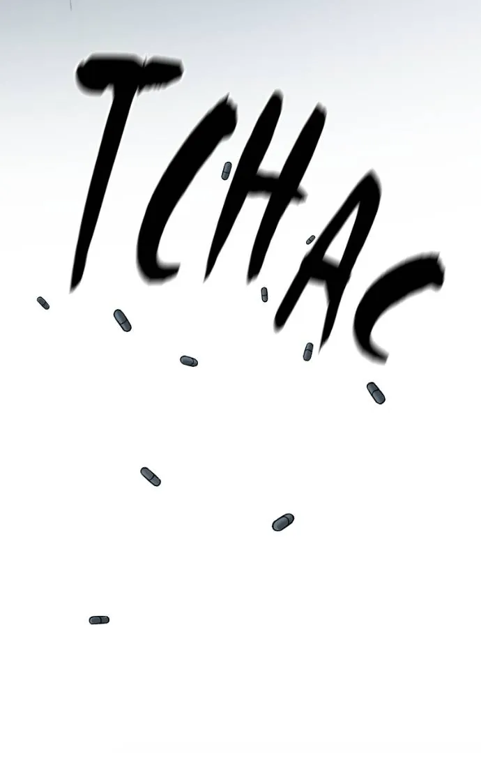 The Bully in Charge Chapitre 134 - Page 130