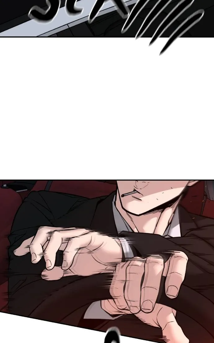 The Bully in Charge Chapitre 134 - Page 15
