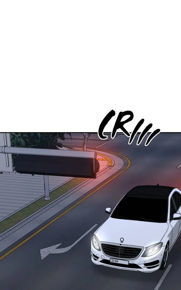 The Bully in Charge Chapitre 134 - Page 2