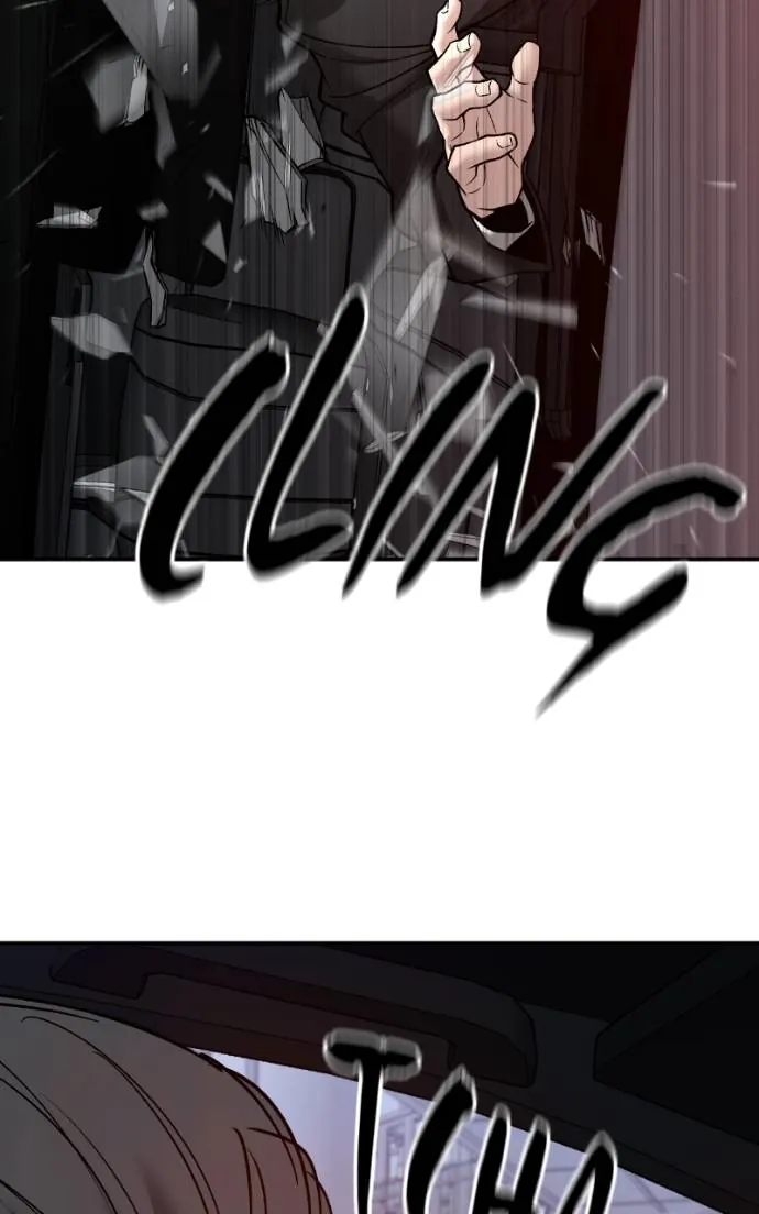 The Bully in Charge Chapitre 134 - Page 22