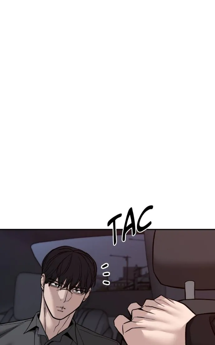 The Bully in Charge Chapitre 134 - Page 26