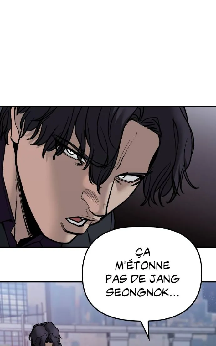 The Bully in Charge Chapitre 134 - Page 30