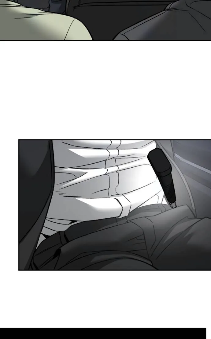 The Bully in Charge Chapitre 134 - Page 4