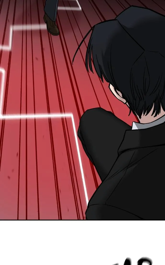 The Bully in Charge Chapitre 134 - Page 44