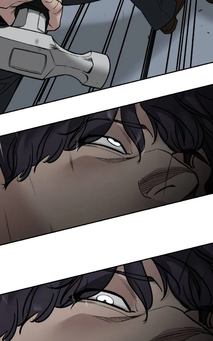 The Bully in Charge Chapitre 134 - Page 49