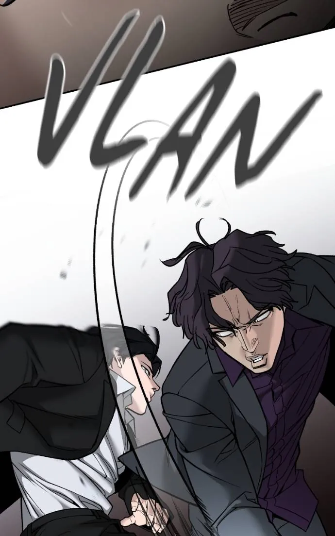 The Bully in Charge Chapitre 134 - Page 50