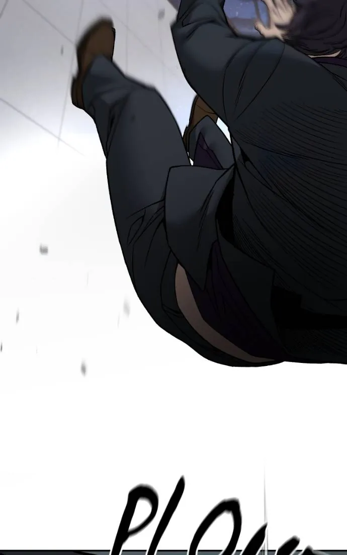 The Bully in Charge Chapitre 134 - Page 57