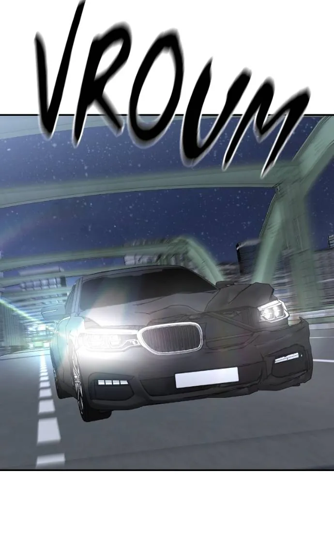 The Bully in Charge Chapitre 134 - Page 62
