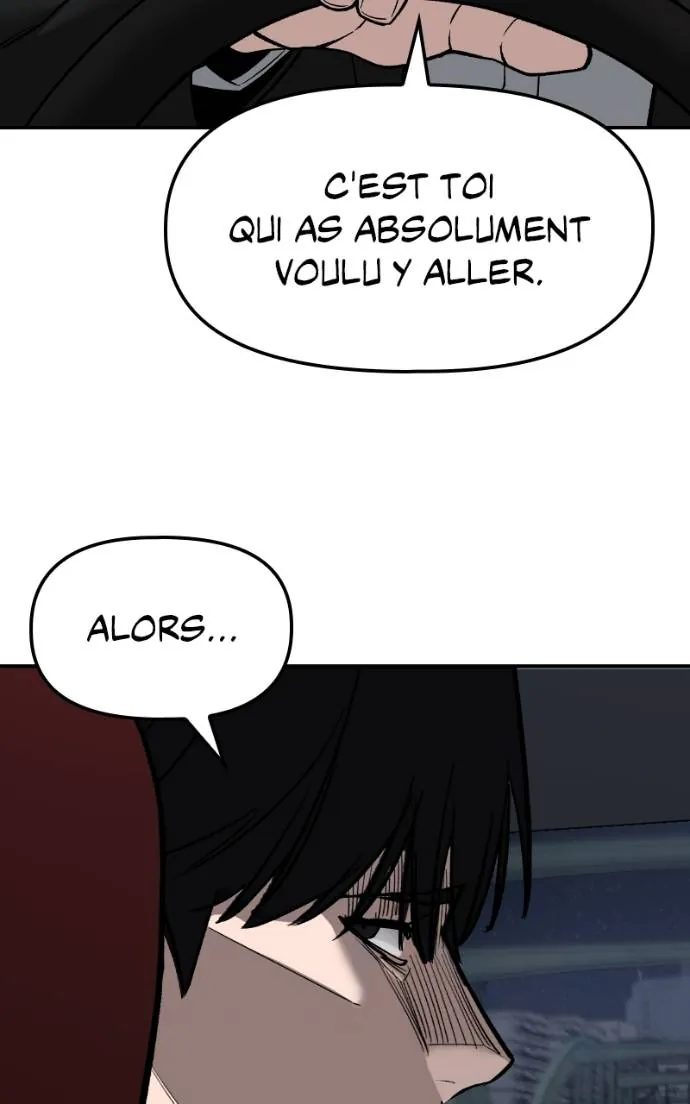 The Bully in Charge Chapitre 134 - Page 66
