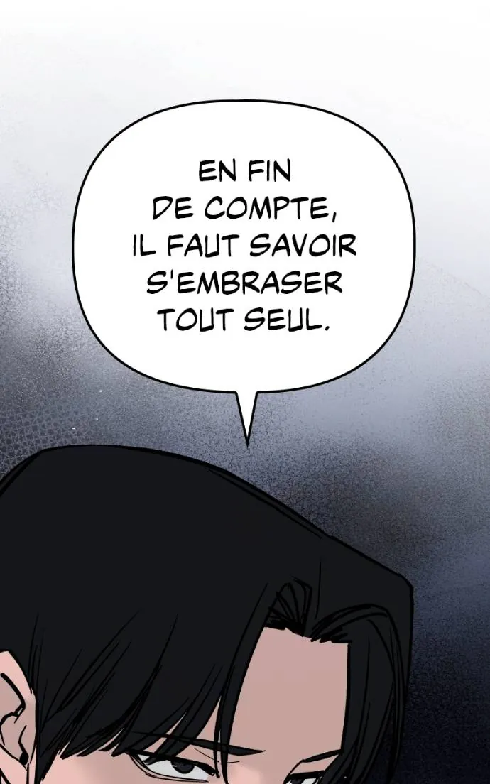 The Bully in Charge Chapitre 134 - Page 73