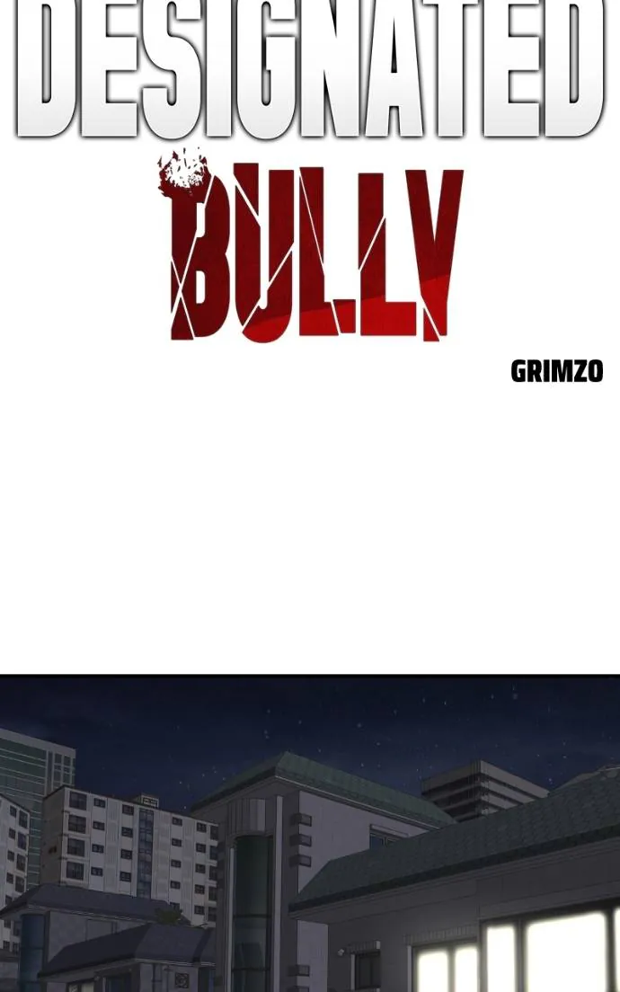 The Bully in Charge Chapitre 134 - Page 76