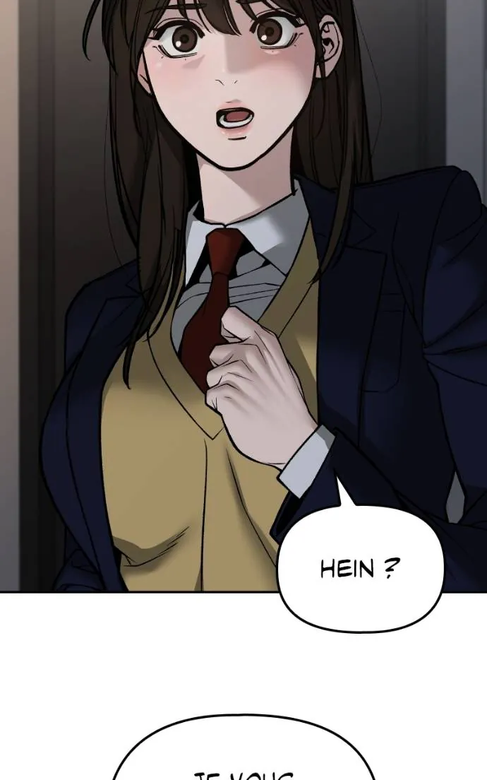 The Bully in Charge Chapitre 134 - Page 78