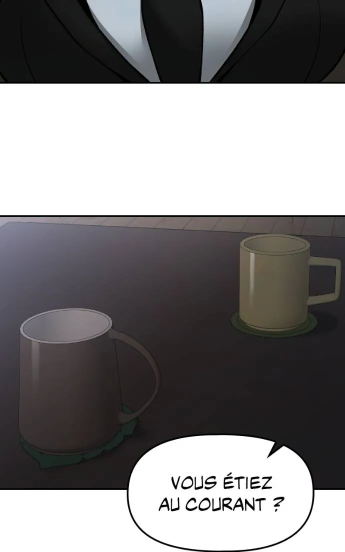 The Bully in Charge Chapitre 134 - Page 80