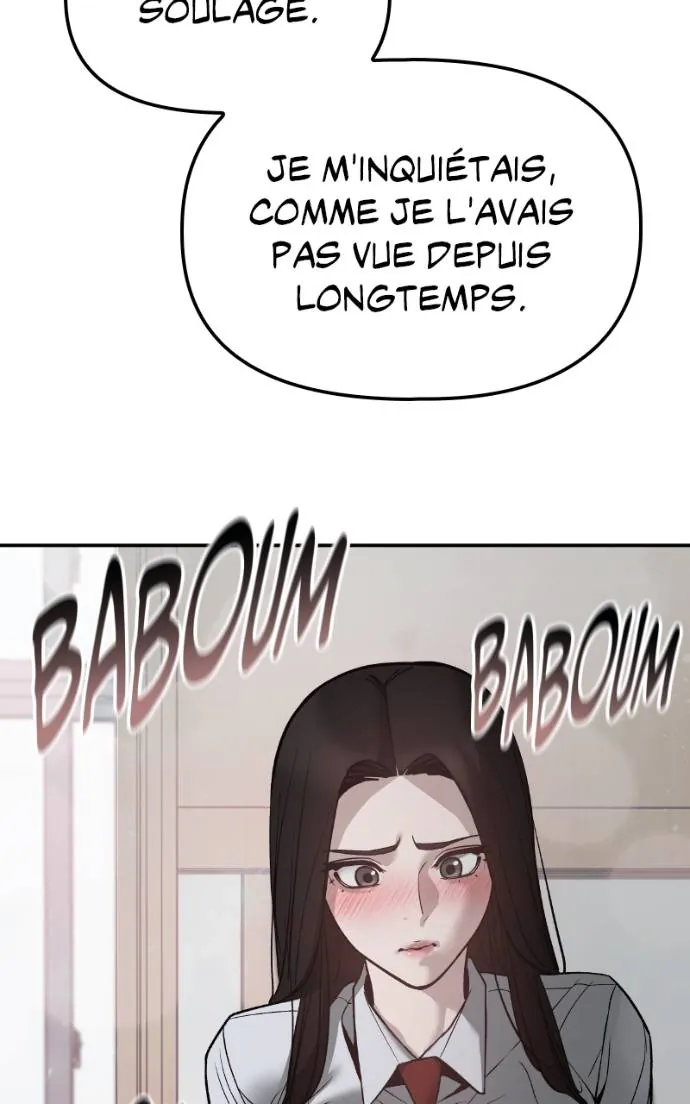 The Bully in Charge Chapitre 135 - Page 106