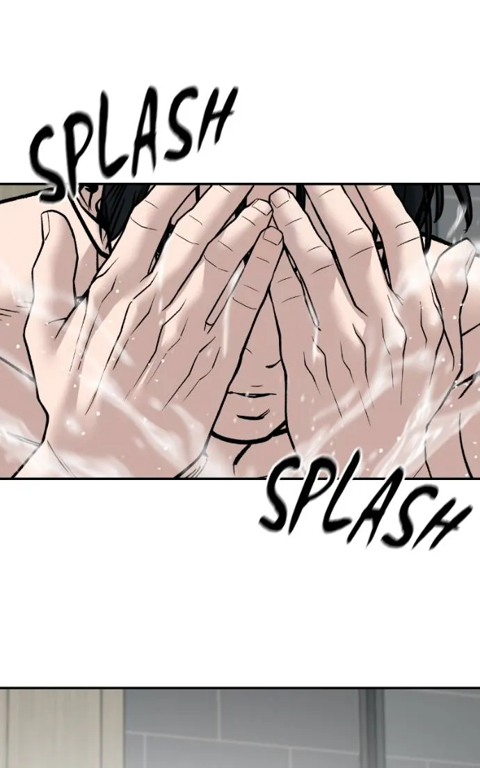 The Bully in Charge Chapitre 135 - Page 30
