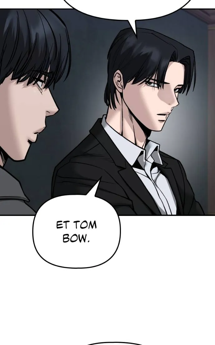 The Bully in Charge Chapitre 135 - Page 7
