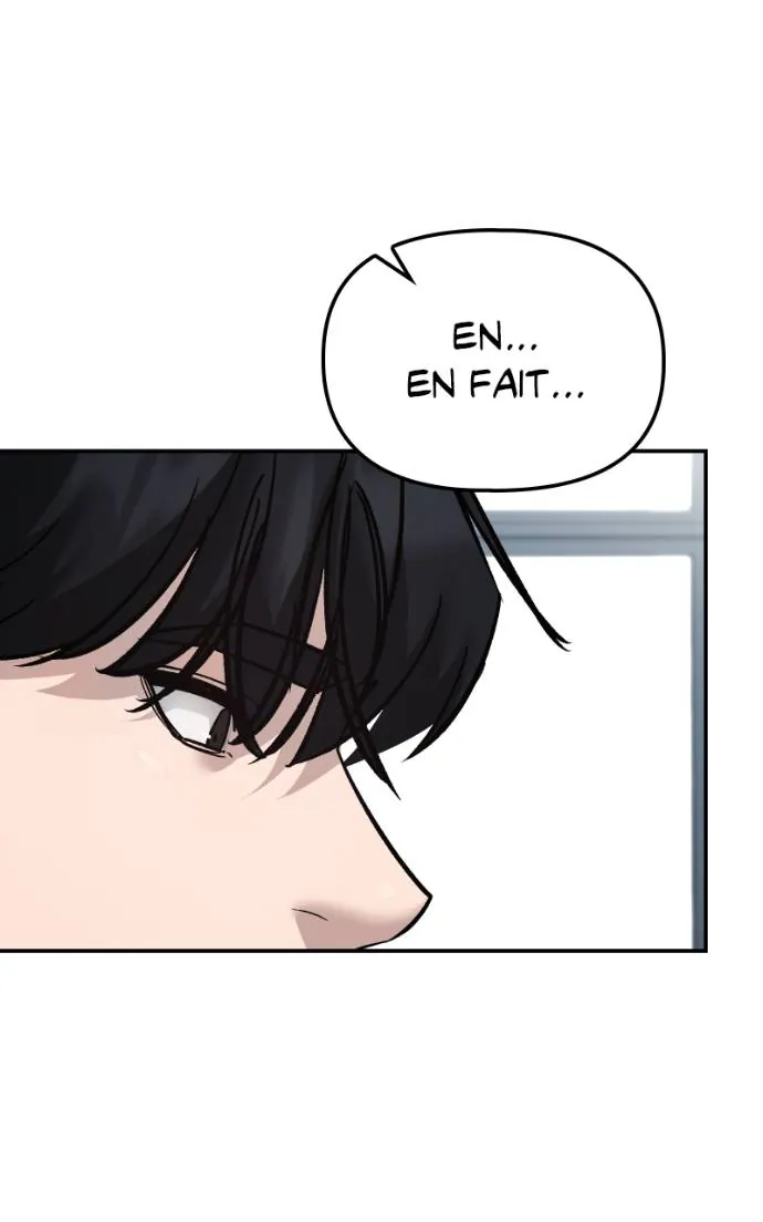 The Bully in Charge Chapitre 136 - Page 105