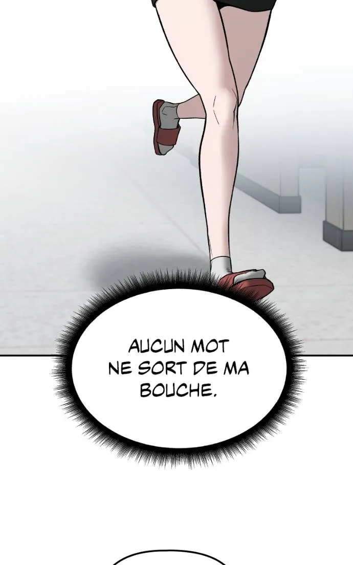 The Bully in Charge Chapitre 136 - Page 115