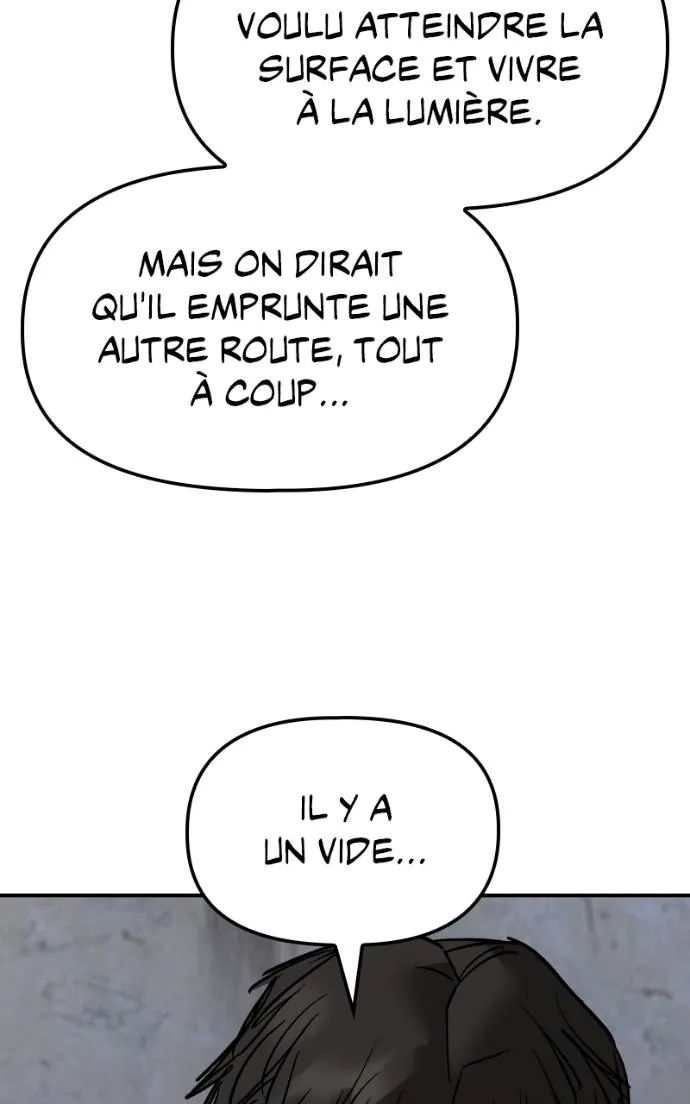 The Bully in Charge Chapitre 136 - Page 140