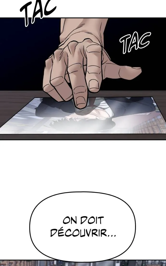 The Bully in Charge Chapitre 136 - Page 142