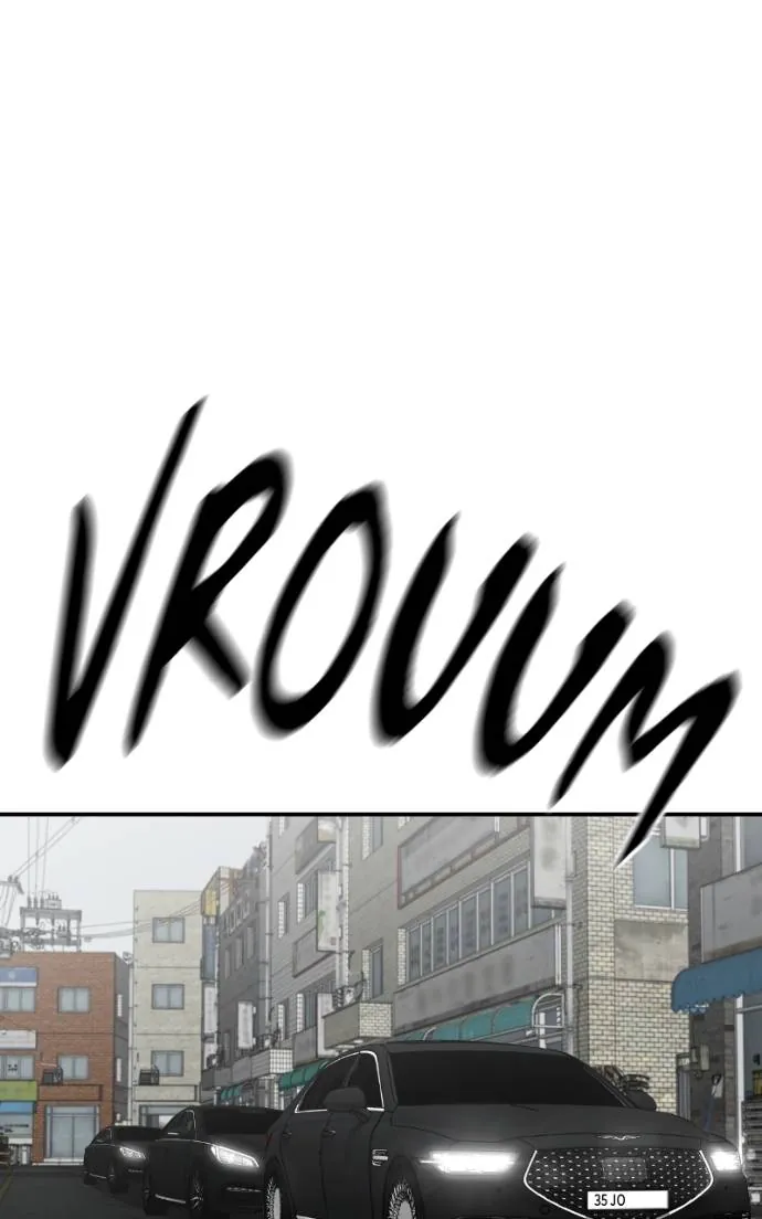 The Bully in Charge Chapitre 136 - Page 2