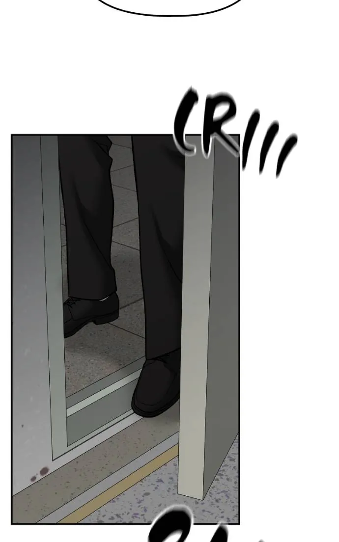 The Bully in Charge Chapitre 136 - Page 20
