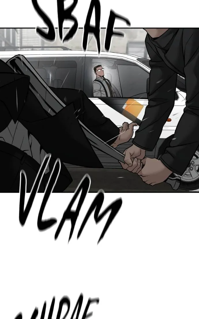 The Bully in Charge Chapitre 136 - Page 26