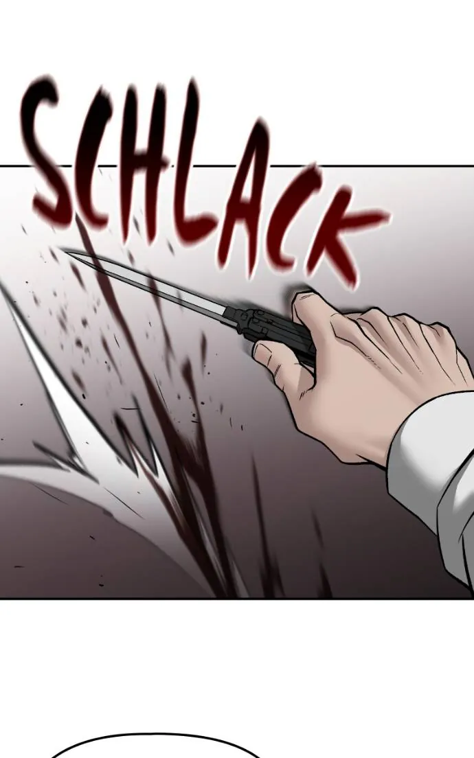 The Bully in Charge Chapitre 136 - Page 41