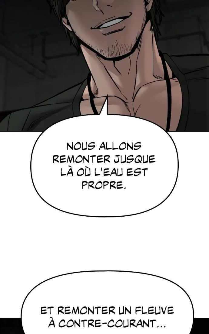 The Bully in Charge Chapitre 136 - Page 66