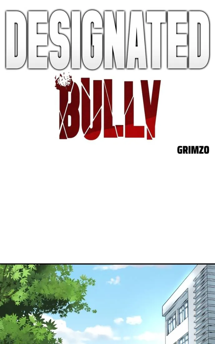 The Bully in Charge Chapitre 136 - Page 75