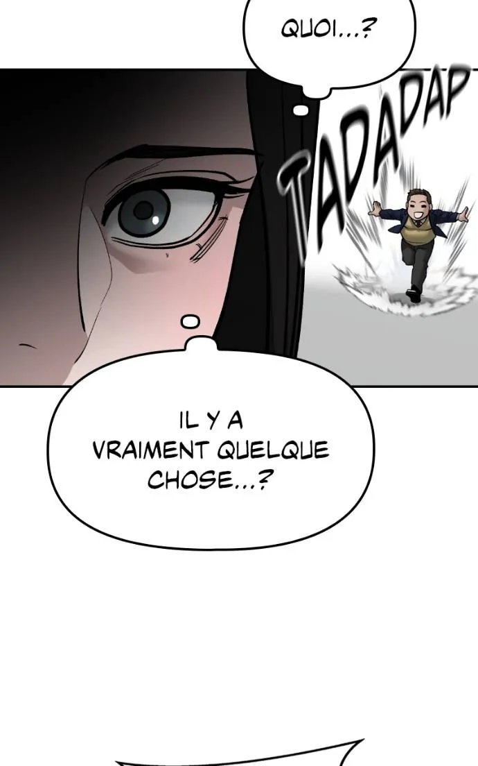 The Bully in Charge Chapitre 136 - Page 83