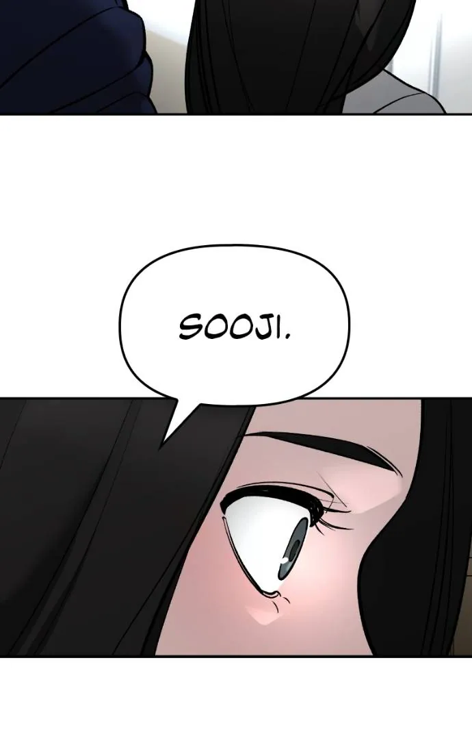 The Bully in Charge Chapitre 136 - Page 93