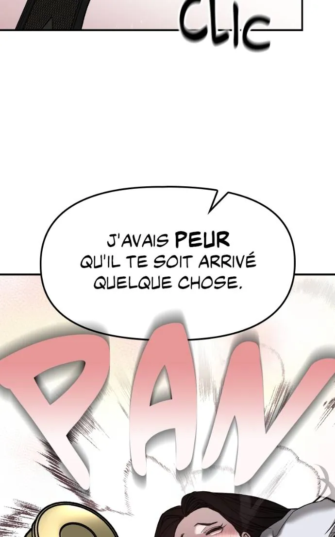 The Bully in Charge Chapitre 136 - Page 98