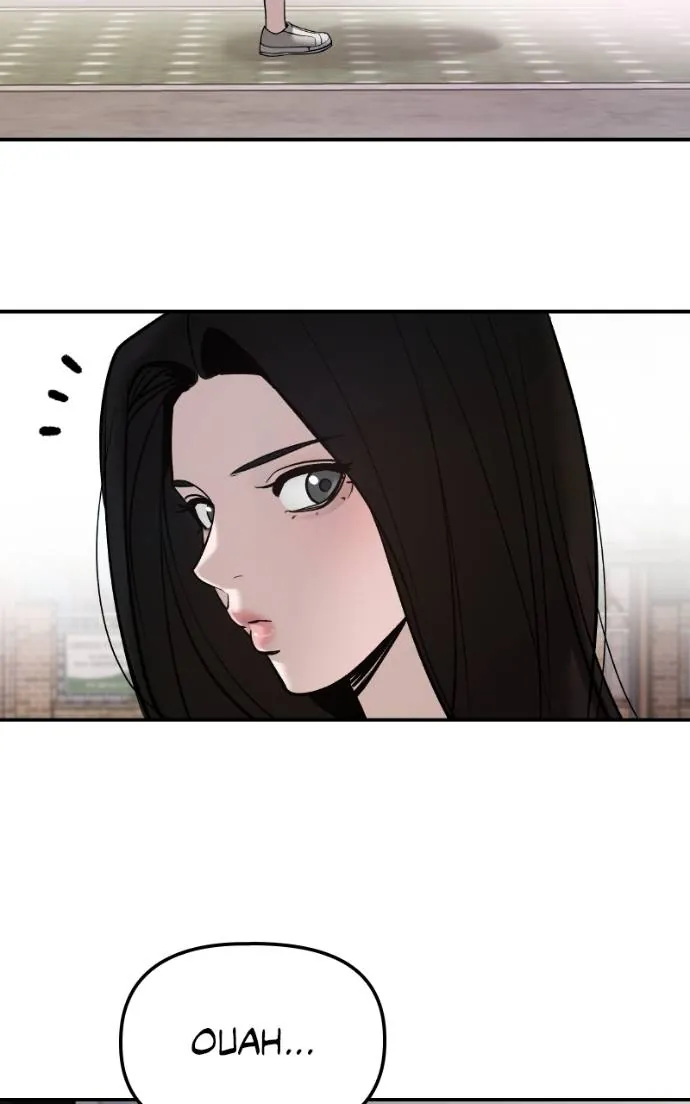 The Bully in Charge Chapitre 137 - Page 101