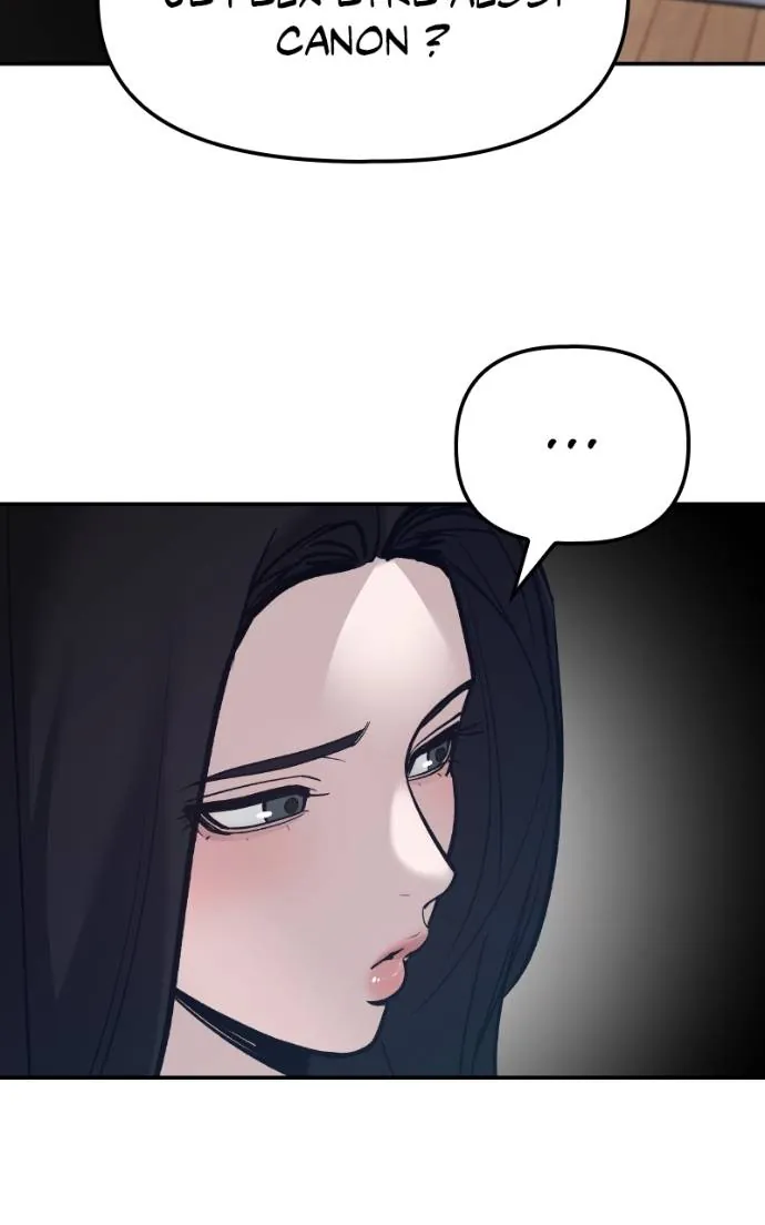 The Bully in Charge Chapitre 137 - Page 103