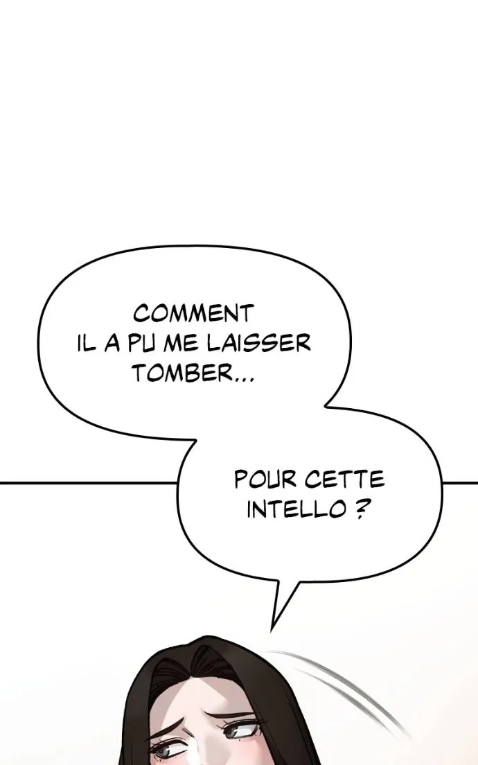 The Bully in Charge Chapitre 137 - Page 104