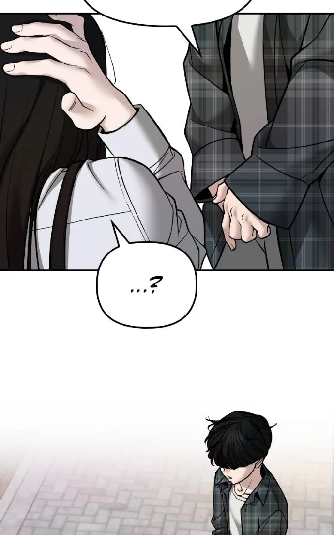 The Bully in Charge Chapitre 137 - Page 114