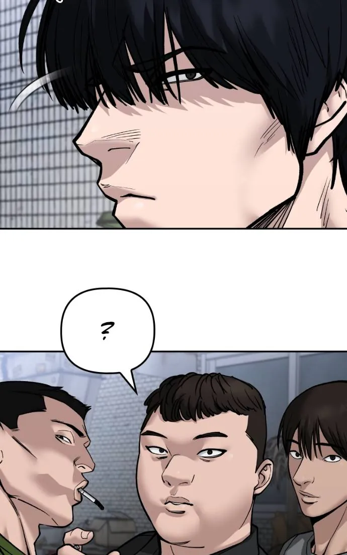 The Bully in Charge Chapitre 137 - Page 12