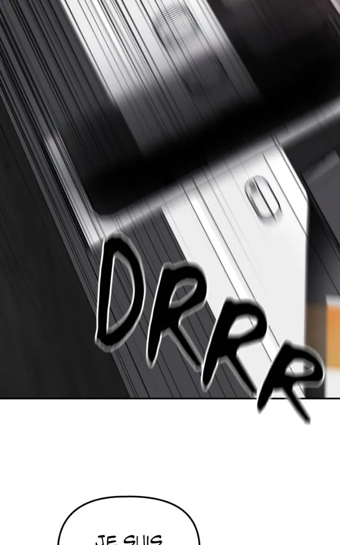 The Bully in Charge Chapitre 137 - Page 128