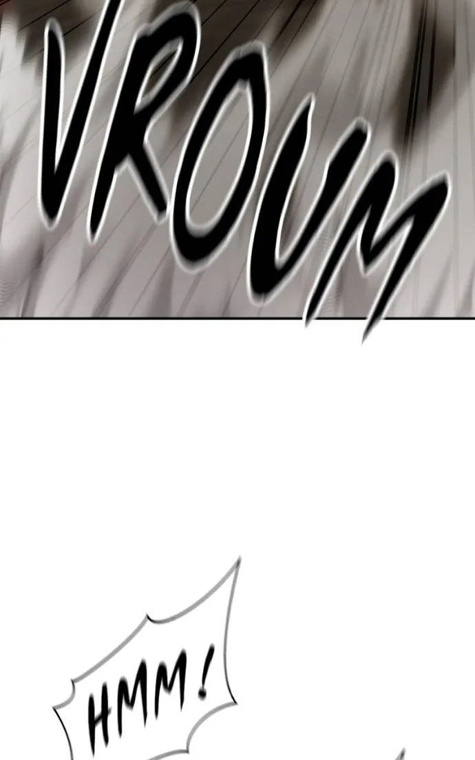 The Bully in Charge Chapitre 137 - Page 132