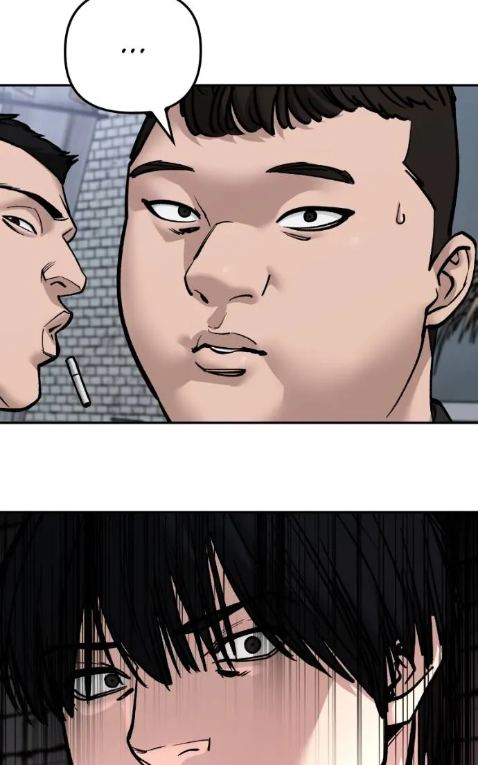 The Bully in Charge Chapitre 137 - Page 14