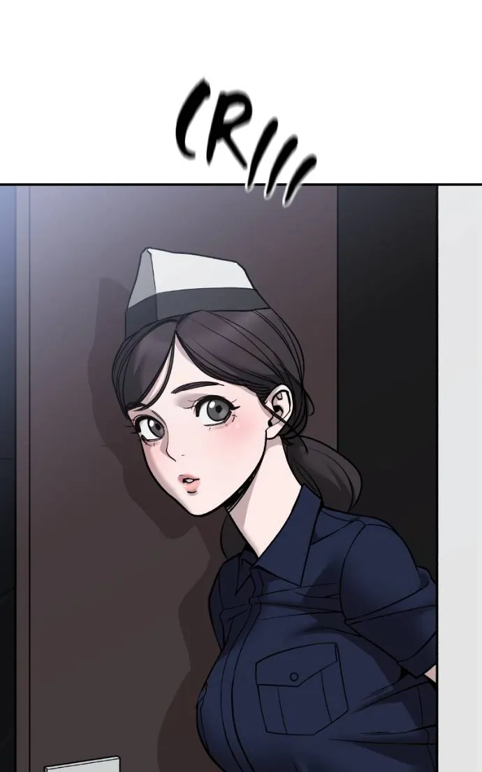 The Bully in Charge Chapitre 137 - Page 28